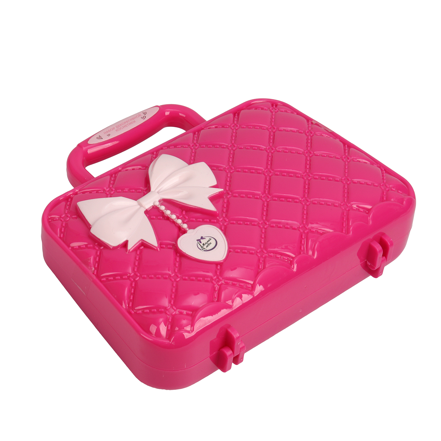 Игрушка Милая леди для девочек - фото 3