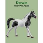 Фигурка DARWIN Конь Пинто