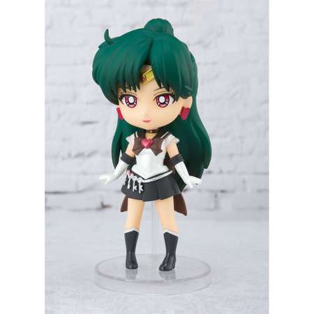 Фигурка Tamashii Nations