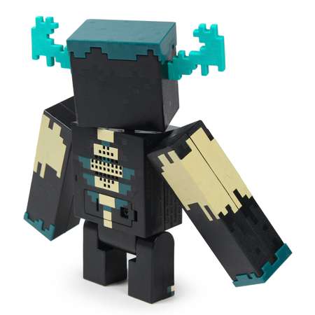 Фигурка Minecraft