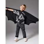 Накидка-мантилья Acoola