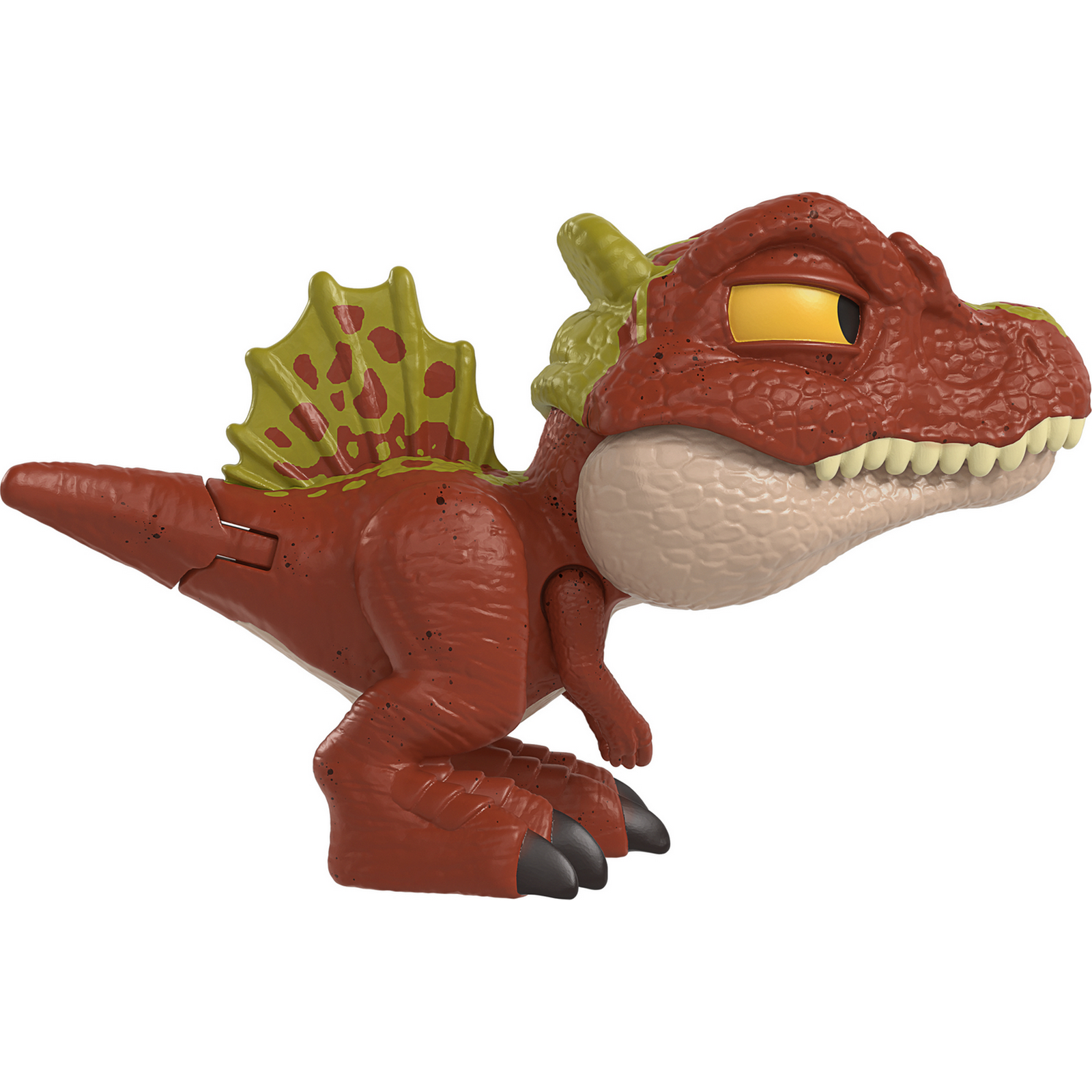 Фигурка Jurassic World - фото 2