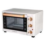 Мини-печь ENDEVER Danko-4038