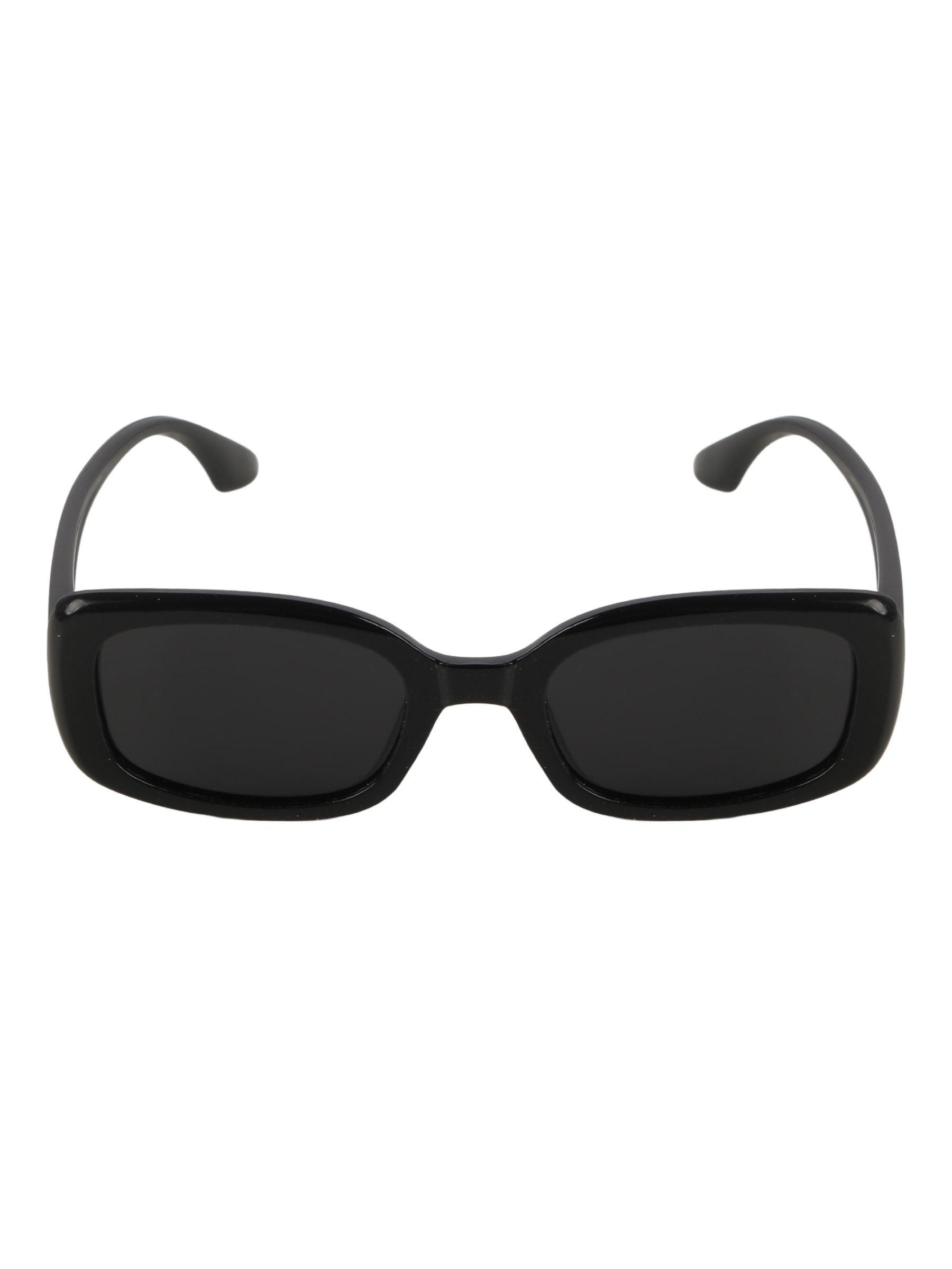 Очки солнцезащитные Little Mania KADT043-BK - фото 8