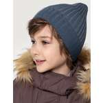 Шапка NIKASTYLE