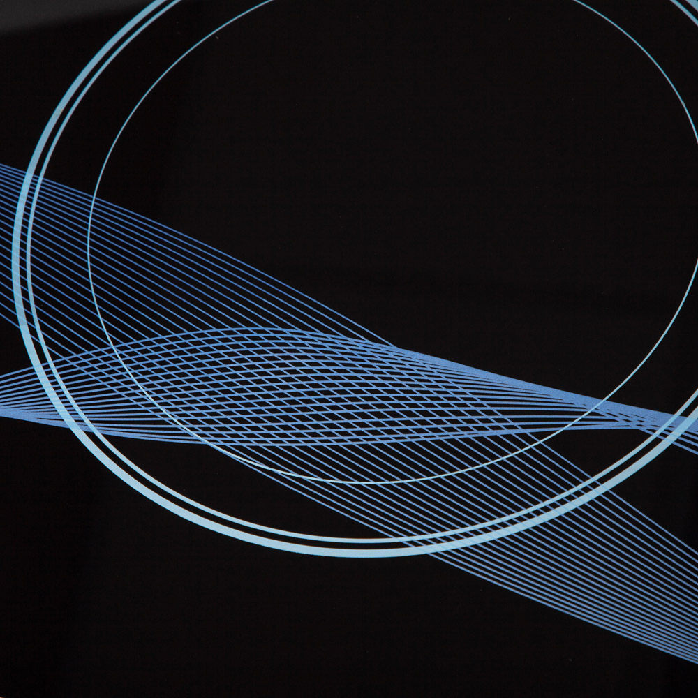 Плита ENDEVER Skyline IP-32 - фото 11