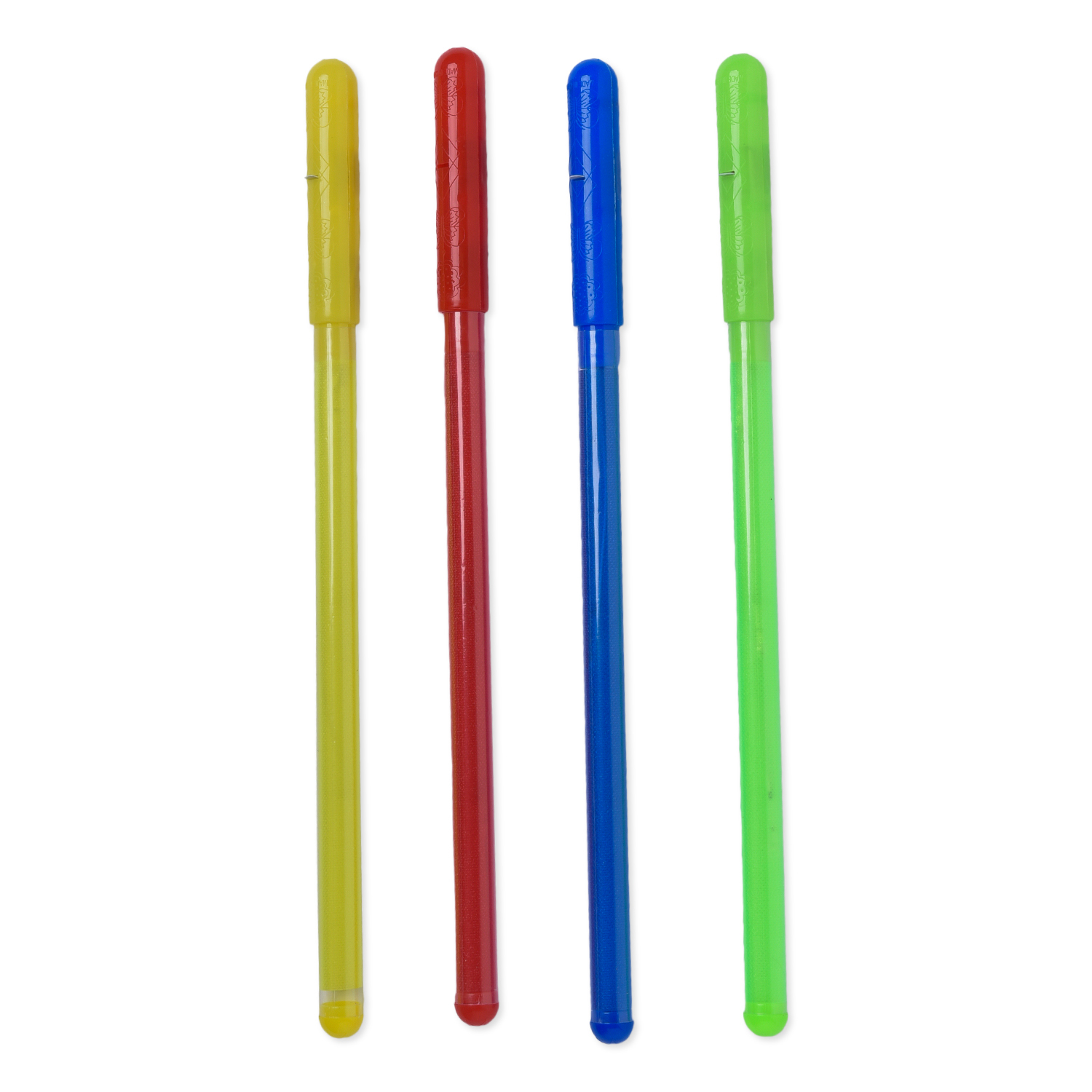 Палочка Ball Masquerade в ассортименте - фото 1