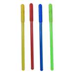 Палочка Ball Masquerade в ассортименте