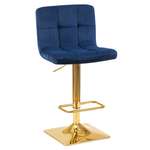 Стул DOBRIN GOLDIE