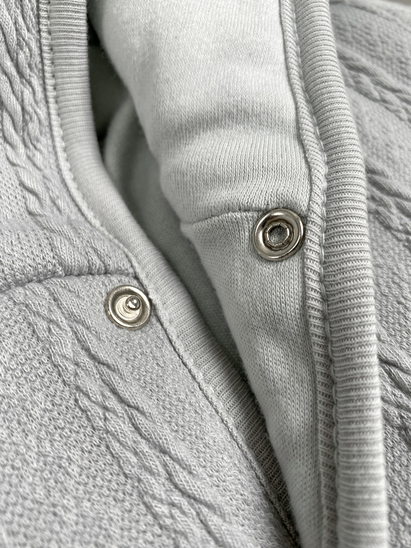 Костюм Clariss ЦБ-00001353 - фото 5