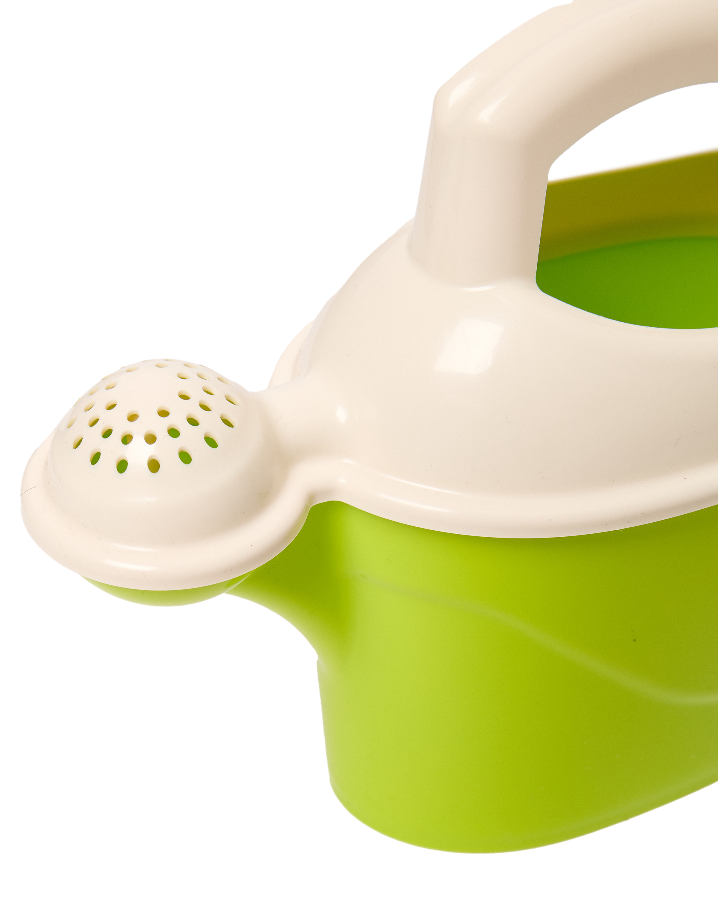 Лейка ZEBRA - фото 3