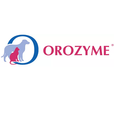 Orozyme