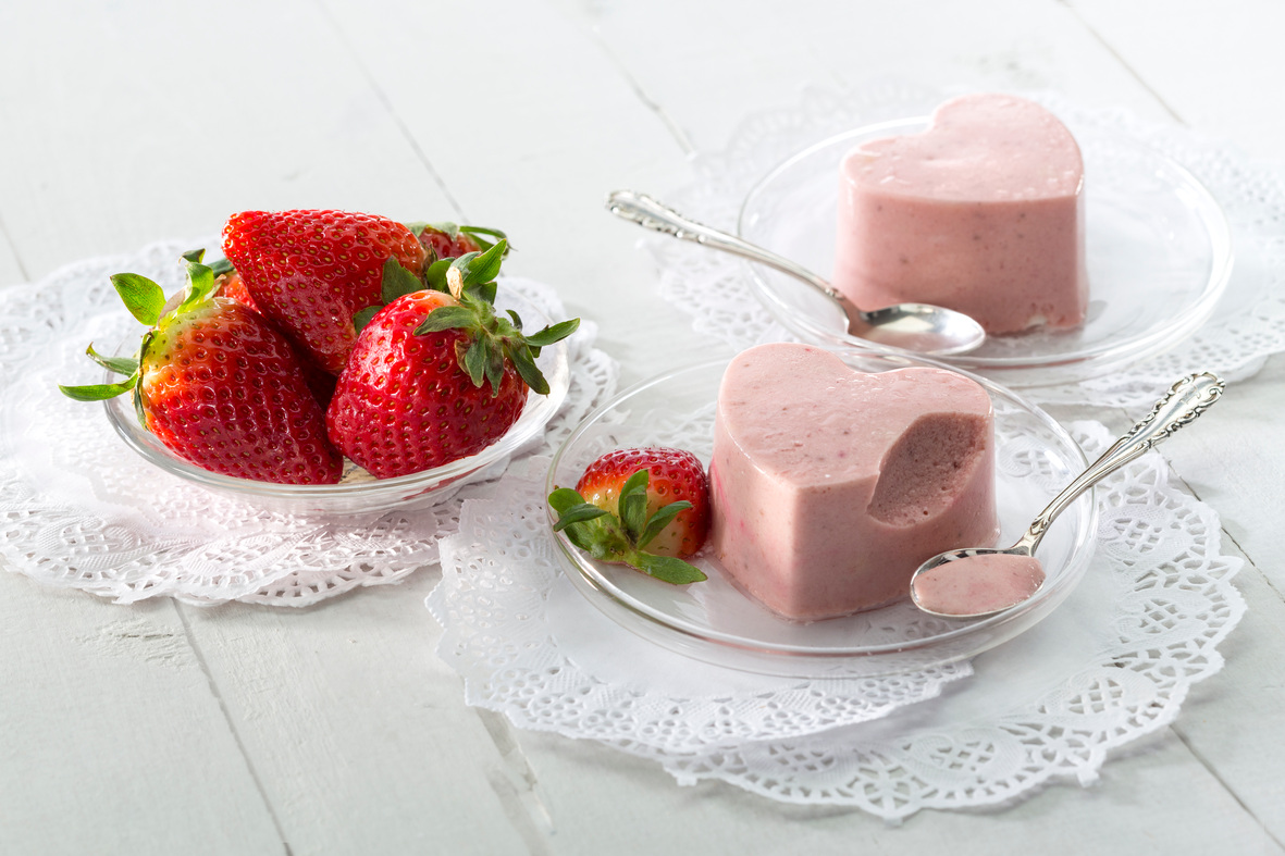 Форма для выпечки LEKUE Baking 885488 - фото 2