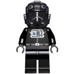 Фигурка LEGO Star Wars Imperial