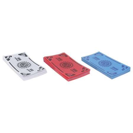 Настольная игра Лас Играс
