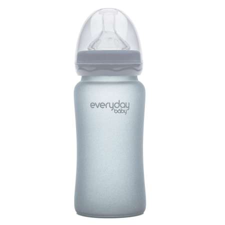 Бутылочка Everyday baby 240 мл