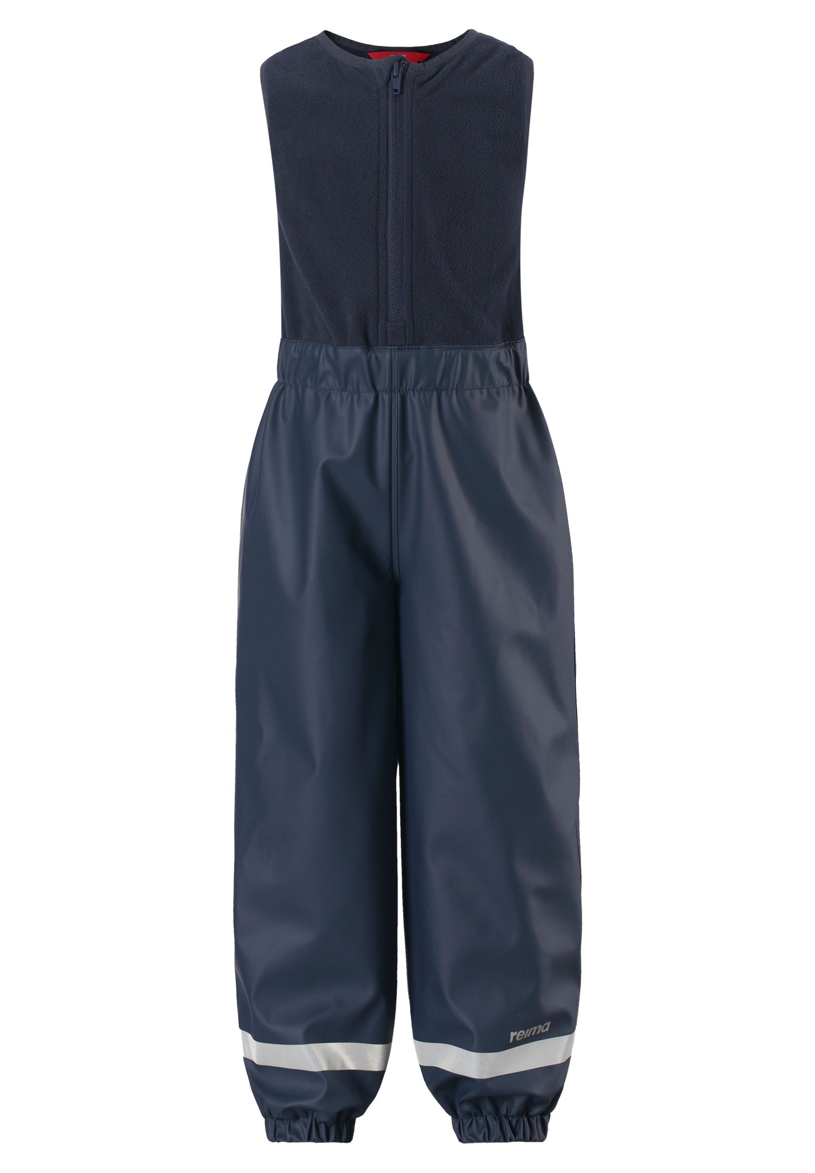 Комплект Reima 523108-4410 - фото 6