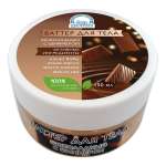 Крем Ресурс Здоровья 150 мл