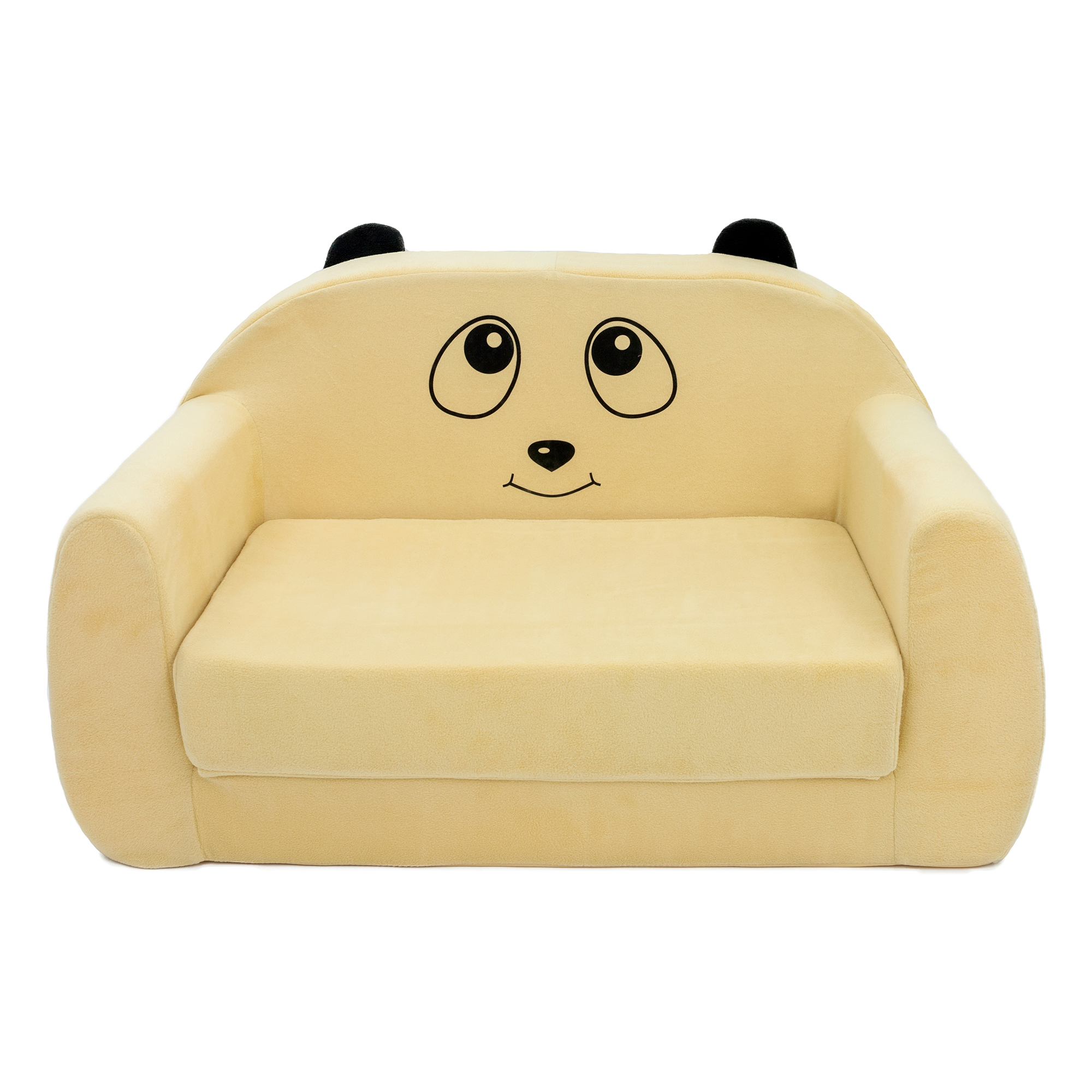 Диван Кипрей Honey Bear - фото 10