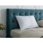 Подушка Ormatek для Universal детская Sleep 50х70 см