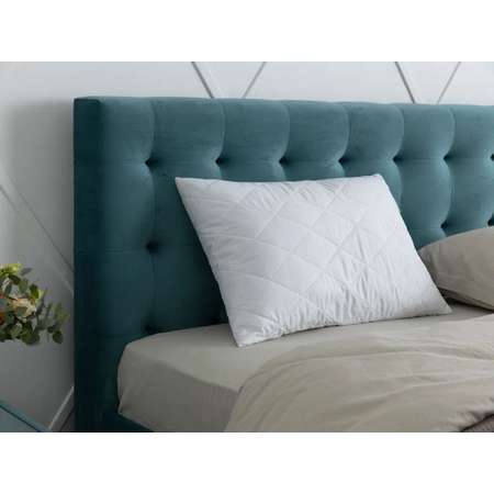 Подушка Ormatek для Universal детская Sleep 50х70 см