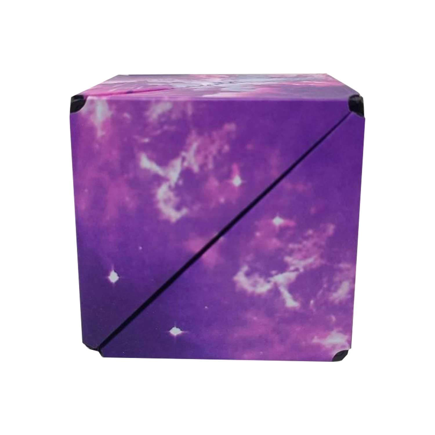 Настольная игра . в ассортименте - фото 2