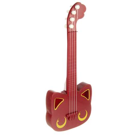 Игрушка музыкальная Veld Co гитара