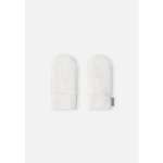 Варежки Lassie