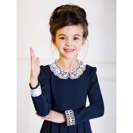 Платье ALISIA FIORI