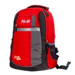 Рюкзак POLAR