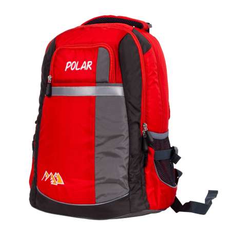 Рюкзак POLAR