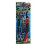 Автомат Играем вместе