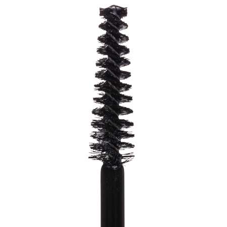 Гель для бровей фиксирующий Parisa Cosmetics Brow Styling