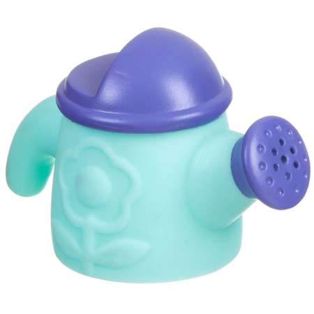 Игрушка Bondibon для ванной 4 игрушки