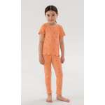 Футболка и брюки MAGIC MOM