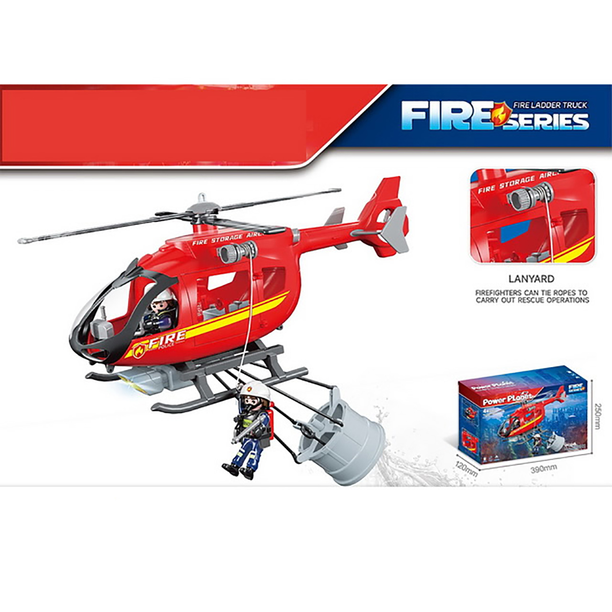 Конструктор Veld Co - фото 34