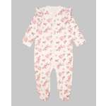 Комбинезон Моя Горошинка