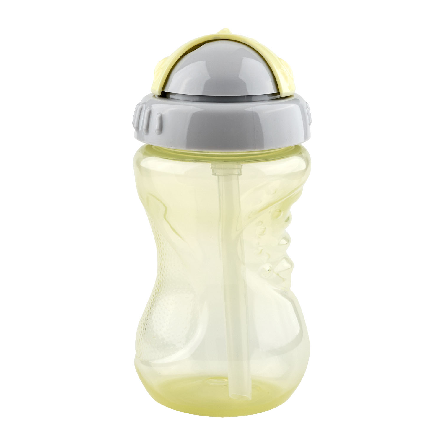 Поильник Be Baby 300 мл 1 шт. - фото 3