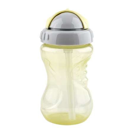 Поильник Be Baby 300 мл 1 шт.