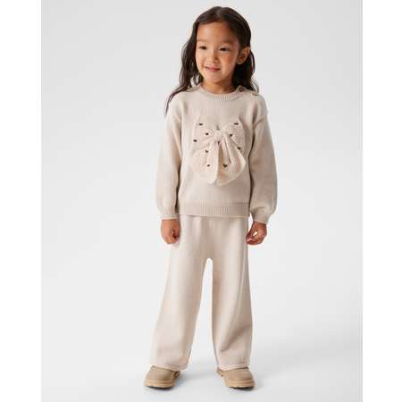 Брюки Baby Gо Trend