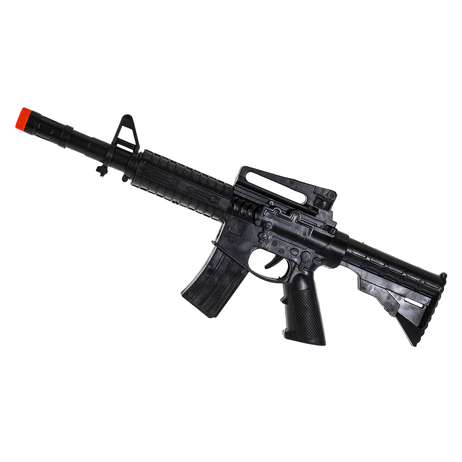 Автомат Играем вместе - фото 4