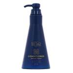 Кондиционер Kharisma Voltage