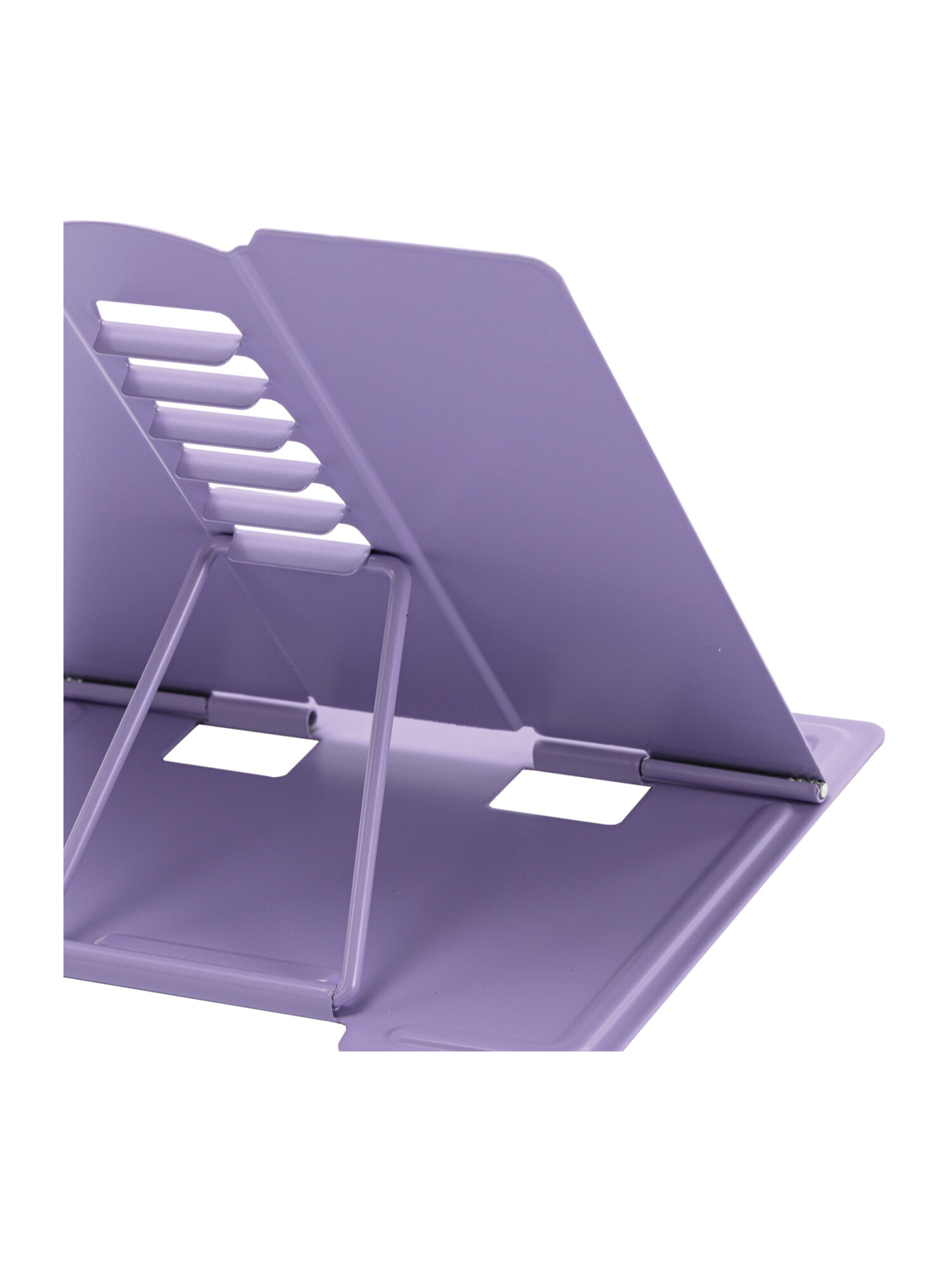 Подставка для книг Brauberg - фото 7