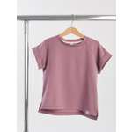 Футболка TEONIK