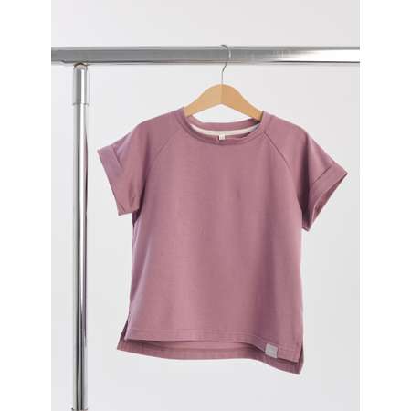 Футболка TEONIK