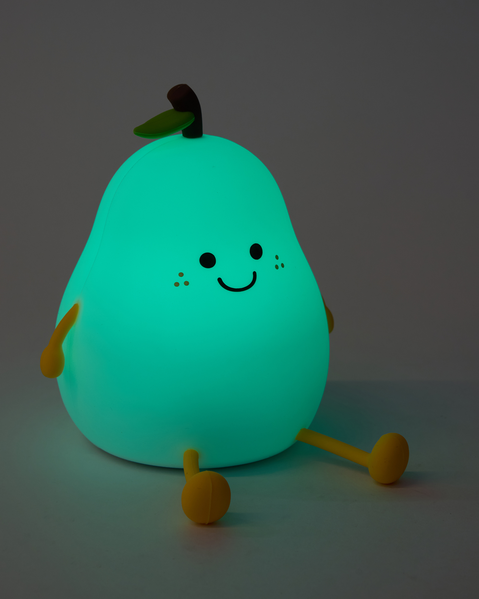 Светильник настольный FUTURINO Home Груша W24FH-FH003-00 - фото 9