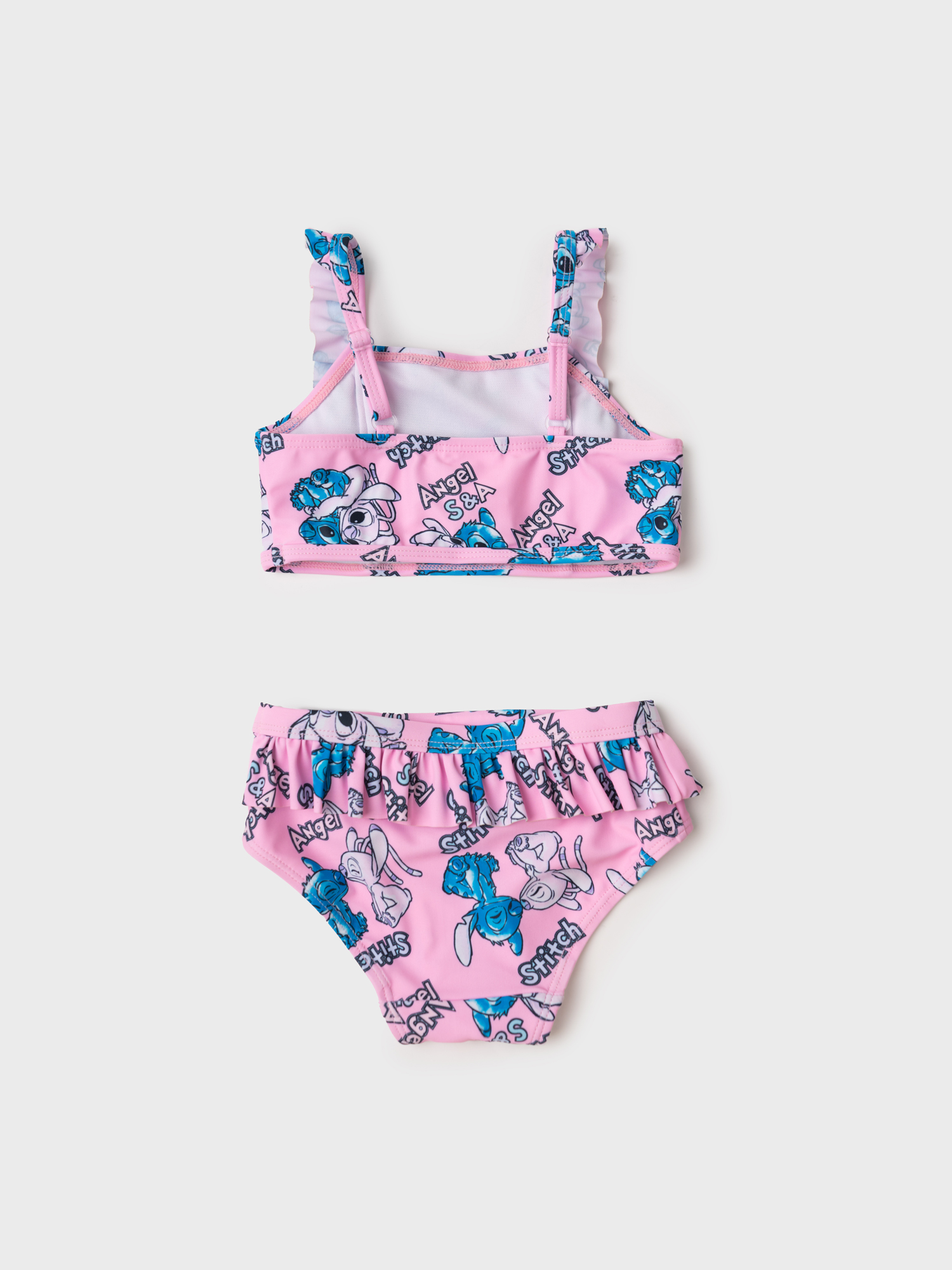 Купальник PlayToday 12623043 - фото 4