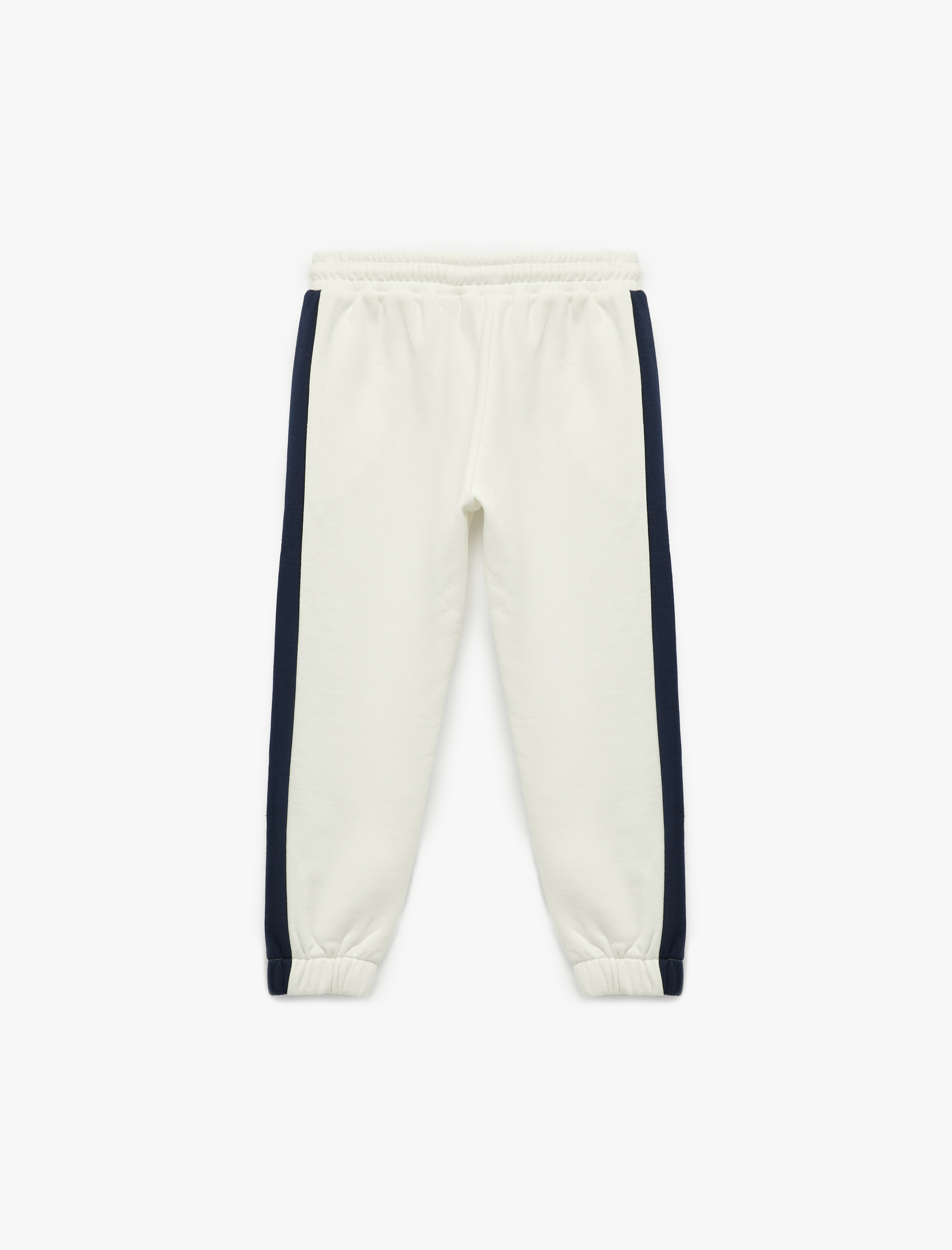 Брюки KOTON 6WKB40105TK010 - фото 2