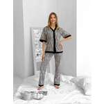 Пижама Chilleasy