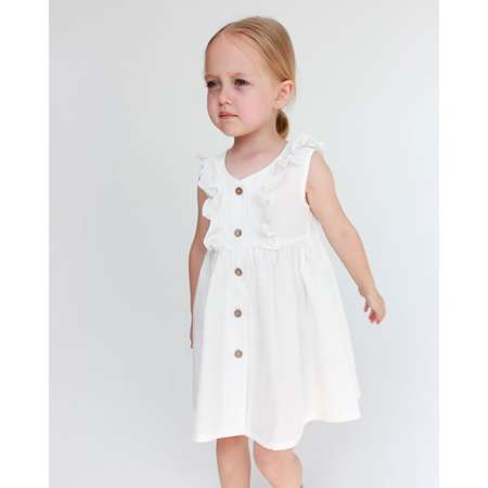 Платье Kaftan